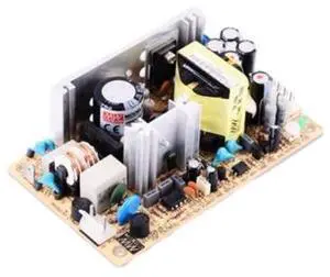 Mean Well MPS 65W 13.5V 4.7A Medical Type Switching Power Supply Single Output MPS-65-13.5 Power Supply Driver Converter Transformer Mean Well MPS 65W 13.5V 4.7A Medical Type Switching Power Supply Single Output MPS-65-13.5 Power Supply Driver Converter Transformer