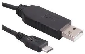 USB to USB 5Pin RS232 Serial Console Adapter Cable Converter(Customize) USB to USB 5Pin RS232 Serial Console Adapter Cable Converter(Customize)