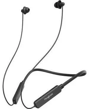 Wireless Headphones Bluetooth 5.4 Sleep Soft and Lightweight in-Ear Earbuds for Sleeping 25+Hour Playtime Ideal for Side Sleepers Relaxing Meditating Wireless Headphones Bluetooth 5.4 Sleep Soft and Lightweight in-Ear Earbuds for Sleeping 25+Hour Playtime Ideal for Side Sleepers Relaxing Meditating