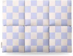 Vandel Puffy Laptop Sleeve Case 13-14 inch Laptop Sleeve Bag Waterproof Fabric Laptop Case 13.3 Inch Compatible with MacBook Air/Pro 13 / Pro 14 Vandel Puffy Laptop Sleeve Case 13-14 inch Laptop Sleeve Bag Waterproof Fabric Laptop Case 13.3 Inch Compatible with MacBook Air/Pro 13 / Pro 14