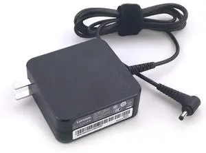 Replacement for 20V 3.25A 65W with 4.0mm/1.7mm compatible with P/N: ADLX65CCGU2A 5A10K78761 Yoga 710 510 Ideapad 710S IDEAPAD FLEX 4-1480 80VD. Replacement for 20V 3.25A 65W with 4.0mm/1.7mm compatible with P/N: ADLX65CCGU2A 5A10K78761 Yoga 710 510 Ideapad 710S IDEAPAD FLEX 4-1480 80VD.