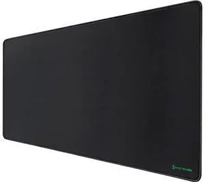 Gaming Mouse Pad Desk Mat (35.4 × 15.8 × 0.15) Thick Extended Mousepad Non-Slip Spill-Resistant Mousepad with Special-Textured Surface Anti-Fray Stitched Edges Desk Pad Manta P3 Gaming Mouse Pad Desk Mat (35.4 × 15.8 × 0.15) Thick Extended Mousepad Non-Slip Spill-Resistant Mousepad with Special-Textured Surface Anti-Fray Stitched Edges Desk Pad Manta P3