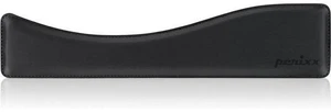 PERIPRO-512 Ergonomic Keyboard Wrist Rest - Gel Cushion Support - Compatible with Various Ergo Keyboard - Dimension 17.32x3.94x1.30 inches - Black PERIPRO-512 Ergonomic Keyboard Wrist Rest - Gel Cushion Support - Compatible with Various Ergo Keyboard - Dimension 17.32x3.94x1.30 inches - Black
