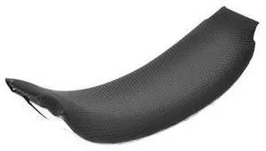 1Pair Ear Pads Cushion Cover Earpads Replacement for -100 Headphones(A head beam) 1Pair Ear Pads Cushion Cover Earpads Replacement for -100 Headphones(A head beam)