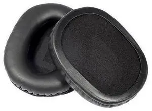 Ear Pads Cushion Cover Mesh Ear Pads for G Pro/G X Headset for Head Beam Bla(A) Ear Pads Cushion Cover Mesh Ear Pads for G Pro/G X Headset for Head Beam Bla(A)