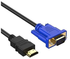 Connectors Connectors