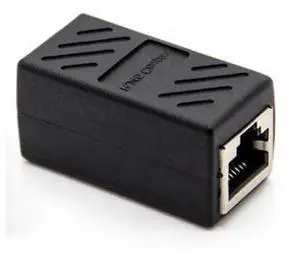 Connectors Connectors