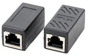Connectors Connectors