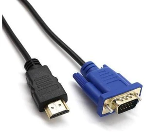 Connectors Connectors