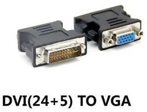 Video Adapters Video Adapters