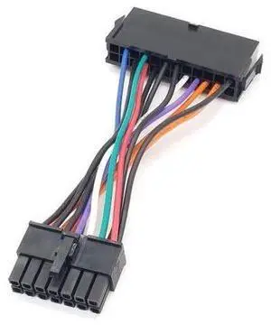 Connectors Connectors