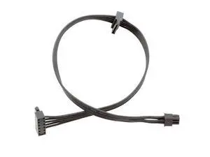 SATA / eSATA Cables SATA / eSATA Cables