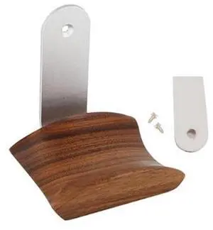 Universal Headphone Stand Holder Wall-mounted Headset Hanger Hook Bracket Display Rack Earphone Accessories Universal Headphone Stand Holder Wall-mounted Headset Hanger Hook Bracket Display Rack Earphone Accessories