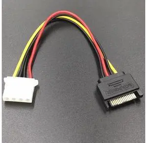 Connectors Connectors
