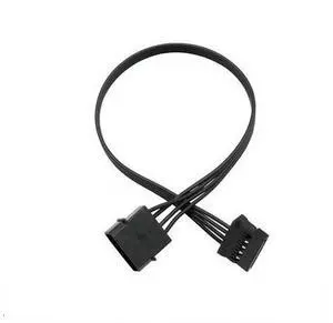 Connectors Connectors