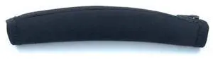 Earphone Beam for QC15/QC25/QC35/QC35 II Sponge Headphones Soft Foam Earphone Replaced Parts Cover(Black) Earphone Beam for QC15/QC25/QC35/QC35 II Sponge Headphones Soft Foam Earphone Replaced Parts Cover(Black)