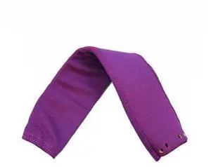 Headband Cushion for G435 Headphone HeadBeam Sleeves Headband Cushion Pad Thick Ear Pads Replacement Accessories(Purple) Headband Cushion for G435 Headphone HeadBeam Sleeves Headband Cushion Pad Thick Ear Pads Replacement Accessories(Purple)
