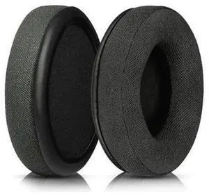 Easily Replaced Ear Pads Earmuff for Cloud 2 II X Headphone Earpad Sleeve(dark gray) Easily Replaced Ear Pads Earmuff for Cloud 2 II X Headphone Earpad Sleeve(dark gray)