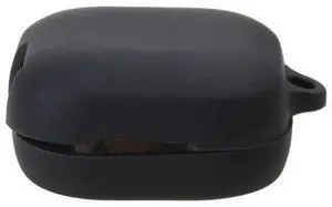 Headset Protective Carrying Cases forGT6 Earphones Dustproof Protector Washable Boxes Holders Parts(Black) Headset Protective Carrying Cases forGT6 Earphones Dustproof Protector Washable Boxes Holders Parts(Black)