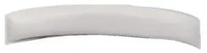 Comfortable Sponge Headbeams for W800BT W808BT K800 K815P Headset Headband(Gray) Comfortable Sponge Headbeams for W800BT W808BT K800 K815P Headset Headband(Gray)