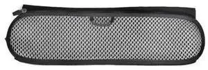 Protective Headband Cover Headband Cushions Sleeve Protector with Zipper for 1000X Headphone Headband Cushion(Gray) Protective Headband Cover Headband Cushions Sleeve Protector with Zipper for 1000X Headphone Headband Cushion(Gray)
