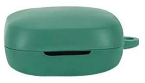 Headset Protective Carrying Cases forGT6 Earphones Dustproof Protector Washable Boxes Holders Parts(Dark night green) Headset Protective Carrying Cases forGT6 Earphones Dustproof Protector Washable Boxes Holders Parts(Dark night green)