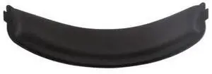 Headband Cushion for G633 G933 G633S G933S G533 Headphone HeadBeam Sleeves Headband Cushion for G633 G933 G633S G933S G533 Headphone HeadBeam Sleeves