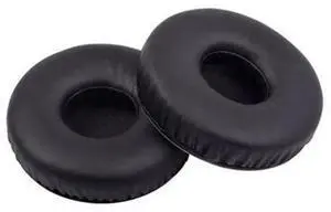 Comfortable Sponge Earpads fors-ony- WH-XB700 Headset Earmuffs Replacement Props(Black) Comfortable Sponge Earpads fors-ony- WH-XB700 Headset Earmuffs Replacement Props(Black)