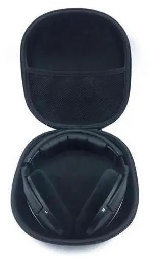 Portable Outdoor Travel Waterproof for K121S K511 K141MKII K142HD K52 K72 K92 Headset Portable Outdoor Travel Waterproof for K121S K511 K141MKII K142HD K52 K72 K92 Headset