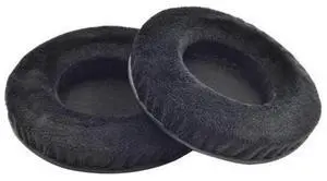 Portable Headset Replacement Earpads Earmuff Cover for Samson Technologies SR850 Portable Headset Replacement Earpads Earmuff Cover for Samson Technologies SR850