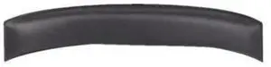 Comfortable Sponge Headbeams for W800BT W808BT K800 K815P Headset Headband(Black) Comfortable Sponge Headbeams for W800BT W808BT K800 K815P Headset Headband(Black)