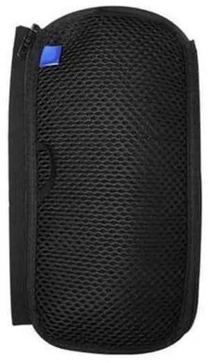 Washable Headband Cover Headband Cushions for Headphone Sleeves Flexible Headbeam Cloth Cover(black for GRID) Washable Headband Cover Headband Cushions for Headphone Sleeves Flexible Headbeam Cloth Cover(black for GRID)