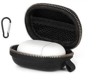 Headphone Protective Bumpers Cover for Buds Headset Holder Headphone Protective Bumpers Cover for Buds Headset Holder