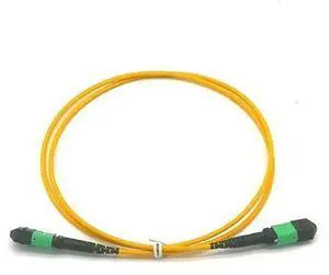 price single mode fiber patch cable mpo to mpo 8 core male to male with pin mpo connector price single mode fiber patch cable mpo to mpo 8 core male to male with pin mpo connector