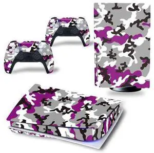 Luxury Color PS5 Disk Skin Sticker Decal Film for PS5Disk Console and 2 Controllers PS5 Disk Skin Sticker Vinyl(TN-PS5Disk-3558) Luxury Color PS5 Disk Skin Sticker Decal Film for PS5Disk Console and 2 Controllers PS5 Disk Skin Sticker Vinyl(TN-PS5Disk-3558)