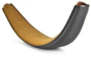 Headset Headband Pad HeadBeam Cover for 1 2 Headphone Headband Pad(generation) (brown) Headset Headband Pad HeadBeam Cover for 1 2 Headphone Headband Pad(generation) (brown)