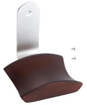 Saving Space Headphone Holder Base Headset Holder Universal Fit Home Office(Lbeech) Saving Space Headphone Holder Base Headset Holder Universal Fit Home Office(Lbeech)