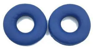 Replacement Earpads Pillow Ear Pads Foam Cushion Repair Parts for WH-CH500 ZX330B Replacements for Head Beam(BL) Replacement Earpads Pillow Ear Pads Foam Cushion Repair Parts for WH-CH500 ZX330B Replacements for Head Beam(BL)