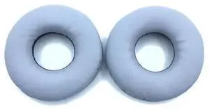 Replacement Earpads Pillow Ear Pads Foam Cushion Repair Parts for WH-CH500 ZX330B Replacements for Head Beam(GY) Replacement Earpads Pillow Ear Pads Foam Cushion Repair Parts for WH-CH500 ZX330B Replacements for Head Beam(GY)