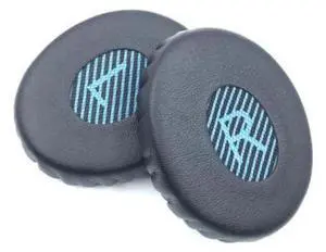 Replacement Ear Pads Soft Cushion Cover Earpads for OE2 OE2i Gaming Headset(D) Replacement Ear Pads Soft Cushion Cover Earpads for OE2 OE2i Gaming Headset(D)