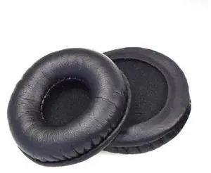 Noise Reduction Earmuffs Replacement Sponge Soft Ear Pads for750 Noise Reduction Earmuffs Replacement Sponge Soft Ear Pads for750