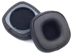 for3/III Headset Foam Earpads Ear Pad Sponge Cushion Cover(BN) for3/III Headset Foam Earpads Ear Pad Sponge Cushion Cover(BN)