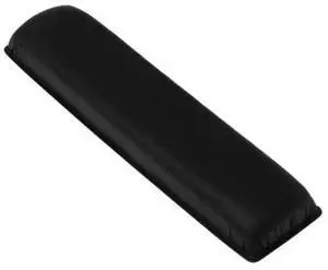 Cushion Pad Replacement Earpad Headband for HD201 Headphone Headband Protector Soft Headsets Headphone for Head Beam Pad Cushion Pad Replacement Earpad Headband for HD201 Headphone Headband Protector Soft Headsets Headphone for Head Beam Pad