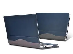 PU leather Case For Lenovo Ideapad 510s 14 inch Notebook Cover for Lenovo Ideapad 510s Laptop Protective Case Sleeve PU leather Case For Lenovo Ideapad 510s 14 inch Notebook Cover for Lenovo Ideapad 510s Laptop Protective Case Sleeve