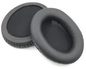 Replaceable Headphone Earpads for HD280 Headphone Ear Pads Memory Foam Earcups Accessories(for B) Replaceable Headphone Earpads for HD280 Headphone Ear Pads Memory Foam Earcups Accessories(for B)