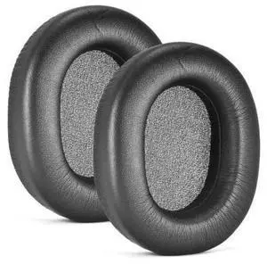 Soft and Durable Ear Pads Ear Cushions for H3 Wired,MDR-G300 Headphones Ear Cushions Earcups Accessories(protein skin) Soft and Durable Ear Pads Ear Cushions for H3 Wired,MDR-G300 Headphones Ear Cushions Earcups Accessories(protein skin)