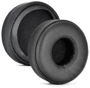 Elastic Ear Pads Cover for WH-CH500 WH-CH510 Headphone Noise Cancelling Ear Cushion Qualified Ear Pads(Black) Elastic Ear Pads Cover for WH-CH500 WH-CH510 Headphone Noise Cancelling Ear Cushion Qualified Ear Pads(Black)