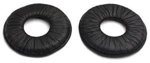 Portable Ear Pads Covers fors-ony- MDR-ZX100 ZX300 V150 Headphone Ear Pads Cushion Pads Easy to Install(Black) Portable Ear Pads Covers fors-ony- MDR-ZX100 ZX300 V150 Headphone Ear Pads Cushion Pads Easy to Install(Black)
