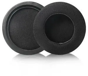 Ear Pads for Daryou EH722 Headphones Ear Cushions Earmuffs Pillow Cover for S(Black mesh) Ear Pads for Daryou EH722 Headphones Ear Cushions Earmuffs Pillow Cover for S(Black mesh)