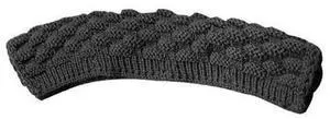 Replacements Ear Beam Pad Cushion for for Audio-msr7 Headset(Black) Replacements Ear Beam Pad Cushion for for Audio-msr7 Headset(Black)